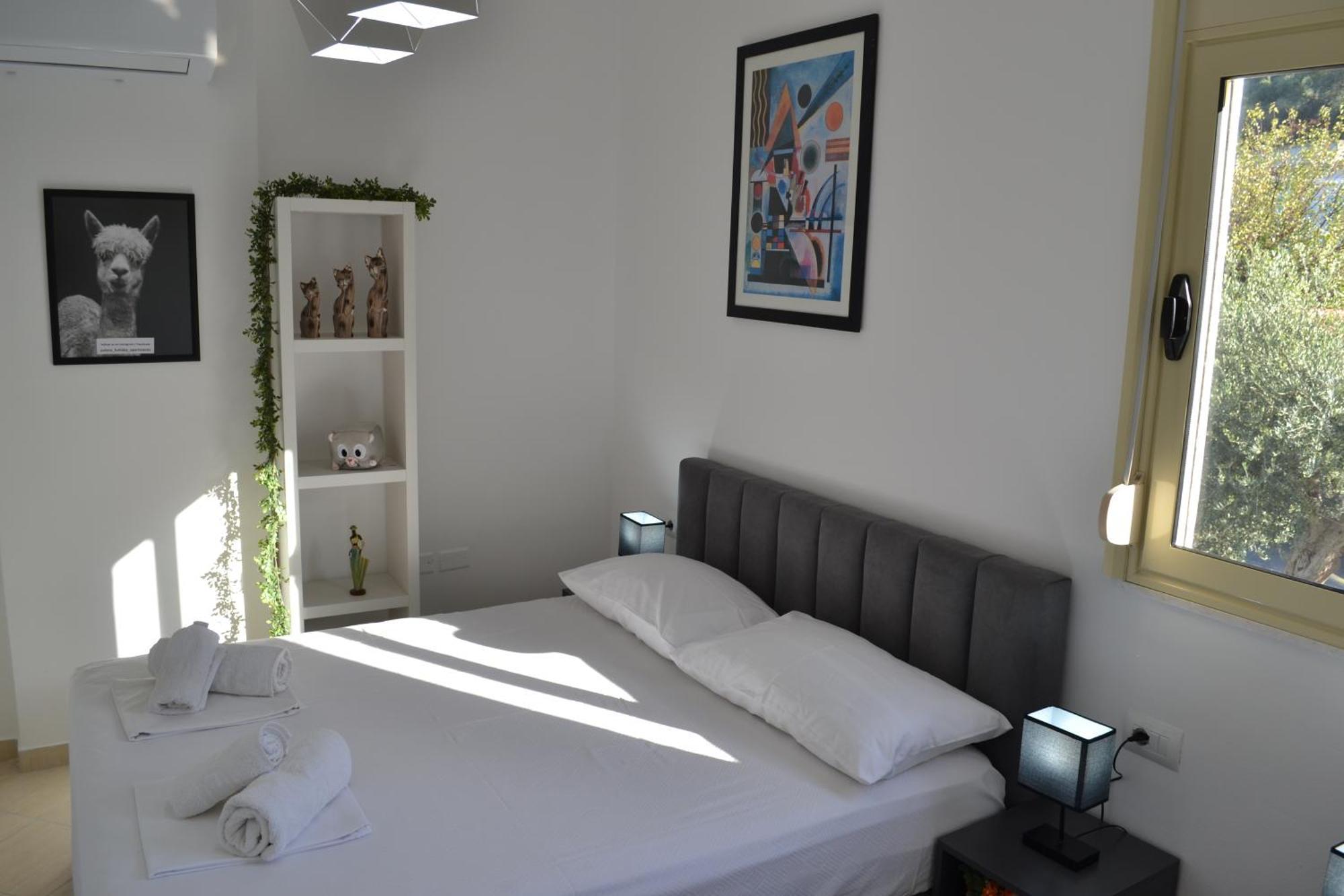 Seaview Gateway 2 Bedrooms Apartment & Garage Vlorë Esterno foto