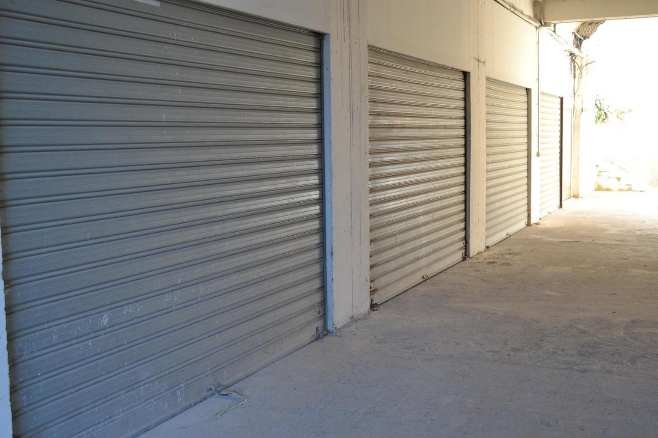 Seaview Gateway 2 Bedrooms Apartment & Garage Vlorë Esterno foto
